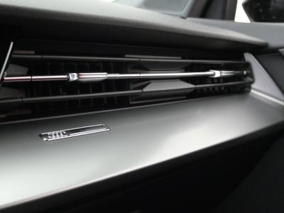 Audi A3 Sportback 40 TFSIe 204 S tronic 6 Business Executive   - 20