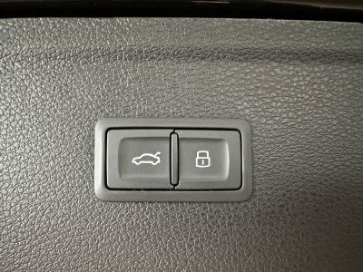 Audi Q5 35 TDI 163 S tronic 7 Business Executive   - 5