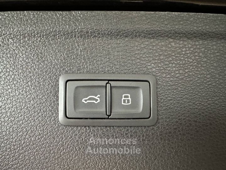 Audi Q5 35 TDI 163 S tronic 7 Business Executive - 5
