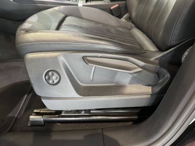 Audi Q5 35 TDI 163 S tronic 7 Business Executive   - 12