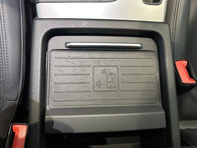 Audi Q5 35 TDI 163 S tronic 7 Business Executive   - 15