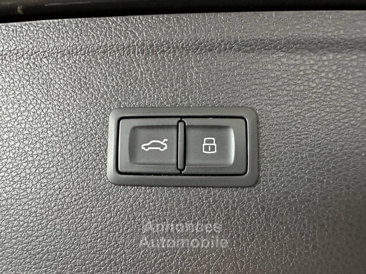 Audi Q5 20 TDI 163 S tronic 7 Quattro Design - 5