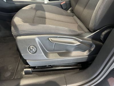 Audi Q5 20 TDI 163 S tronic 7 Quattro Design   - 13