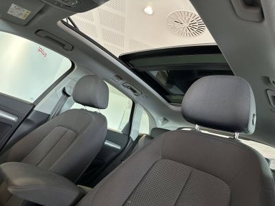 Audi Q5 20 TDI 163 S tronic 7 Quattro Design   - 14