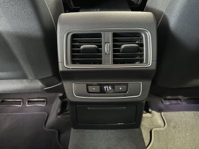 Audi Q5 20 TDI 163 S tronic 7 Quattro Design   - 17