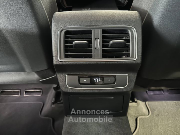 Audi Q5 20 TDI 163 S tronic 7 Quattro Design - 17