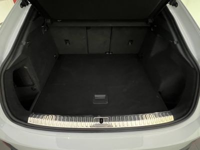 Audi Q3 Sportback 45 TFSIe  245 ch S tronic 6 S line   - 8