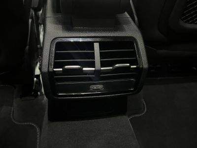 Audi Q3 Sportback 45 TFSIe  245 ch S tronic 6 S line   - 12