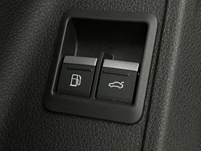 Audi Q3 Sportback 45 TFSIe  245 ch S tronic 6 S line   - 20