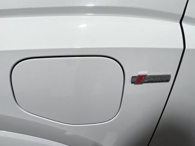 Audi Q3 Sportback 45 TFSIe  245 ch S tronic 6 S line   - 50