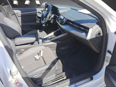 Audi S3 20 TFSI Quattro · 310ch · Matrix LED · Toit pano · B&amp;O   - 3