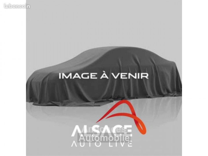 Audi A4 35 TFSI 150CH S LINE TRONIC 7 - 1