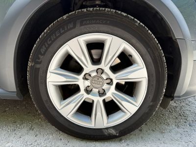 Audi A4 Allroad Quattro 20 TDi 177cv BVA7   - 14