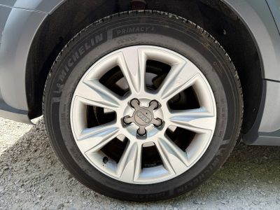 Audi A4 Allroad Quattro 20 TDi 177cv BVA7   - 15