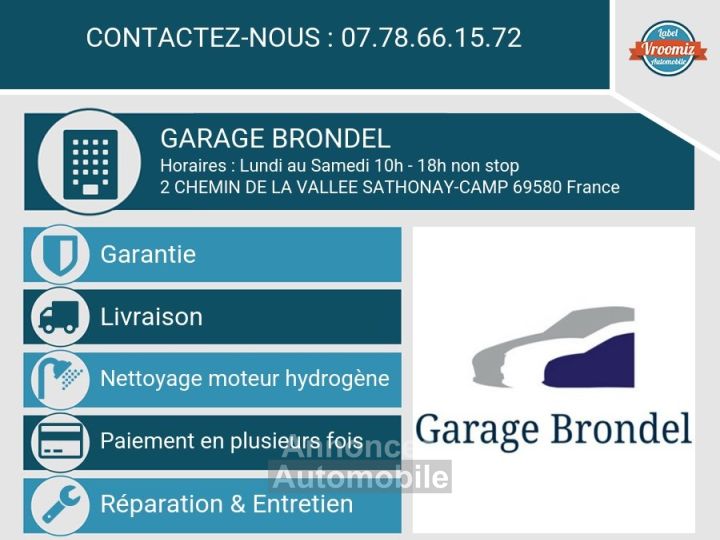 Audi A4 Allroad Quattro 20 TDi 177cv BVA7 - 21