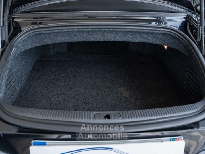 Audi TT Roadster 20 TFSI 200 S-tronic S-Line - 10