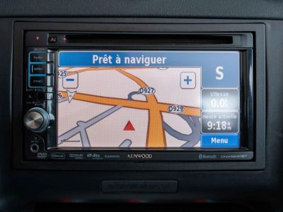 Audi TT Roadster 20 TFSI 200 S-tronic S-Line   - 13