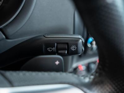 Audi TT Roadster 20 TFSI 200 S-tronic S-Line   - 18