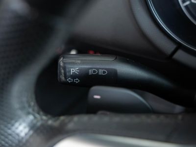 Audi TT Roadster 20 TFSI 200 S-tronic S-Line   - 19