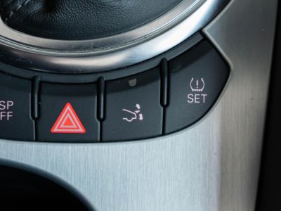Audi TT Roadster 20 TFSI 200 S-tronic S-Line   - 22