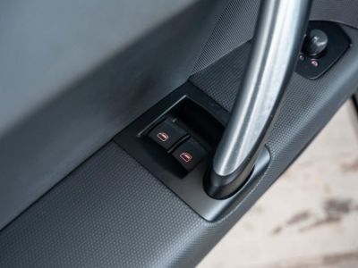 Audi TT Roadster 20 TFSI 200 S-tronic S-Line   - 26