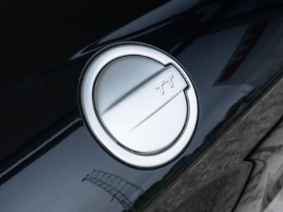 Audi TT Roadster 20 TFSI 200 S-tronic S-Line   - 28