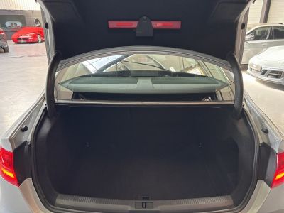 Audi A4 (3) 20 TDI E 136 DPF AMBIENTE   - 15