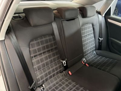 Audi A4 (3) 20 TDI E 136 DPF AMBIENTE   - 16