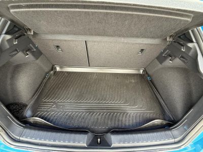 Audi A1 Sportback 10 25 TFSI - 95 S line CARPLAY %2B RADAR AR   - 12
