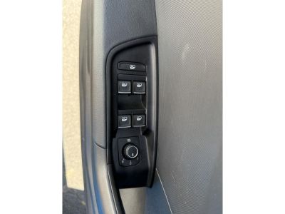 Audi A1 Sportback 10 25 TFSI - 95 S line CARPLAY %2B RADAR AR   - 26
