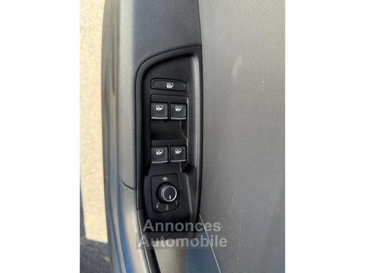 Audi A1 Sportback 10 25 TFSI - 95 S line CARPLAY %2B RADAR AR - 26