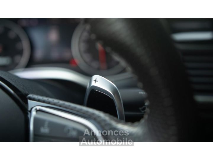 Audi RS6 AVANT Performance V8 40 TFSI 605 Quattro Tiptronic 8 - 11