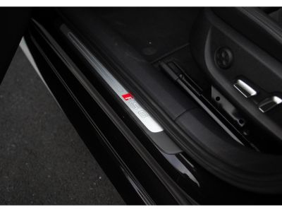 Audi RS6 AVANT Performance V8 40 TFSI 605 Quattro Tiptronic 8   - 16