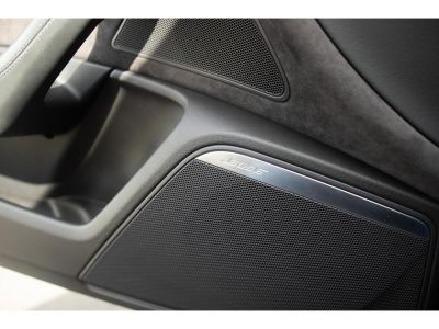 Audi RS6 AVANT Performance V8 40 TFSI 605 Quattro Tiptronic 8   - 18