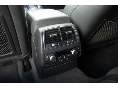 Audi RS6 AVANT Performance V8 40 TFSI 605 Quattro Tiptronic 8   - 19