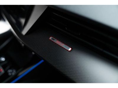 Audi RS3 SPORTBACK RS3-R ABT Sportback 25 TFSI 400 S tronic 7 Quattro   - 3