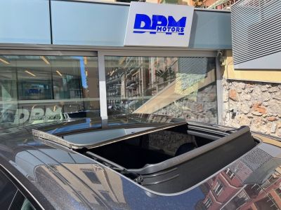 Audi RS Q8 RSQ8 TFSI 600 Tiptro 8 Quattro   - 3