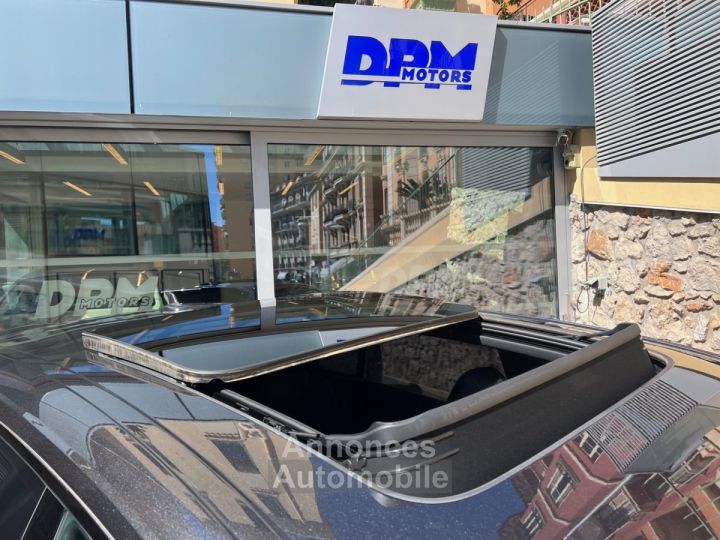 Audi RS Q8 RSQ8 TFSI 600 Tiptro 8 Quattro - 3