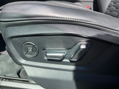 Audi RS Q8 RSQ8 TFSI 600 Tiptro 8 Quattro   - 13