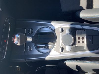 Audi TT 45 TFSI 245CH COMPETITION PLUS STRONIC 7   - 18