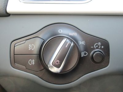 Audi A5 Sportback 20 TDI 150CH CLEAN DIESEL BUSINESS LINE MULTITRONIC EURO6   - 18