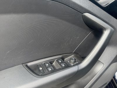 Audi A1 CITYCARVER 30 TFSI 116 ch S tronic 7 Design   - 19