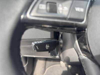 Audi A1 CITYCARVER 30 TFSI 116 ch S tronic 7 Design   - 20