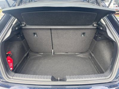 Audi A1 CITYCARVER 30 TFSI 116 ch S tronic 7 Design   - 24