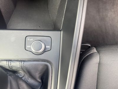 Audi A1 CITYCARVER 30 TFSI 116 ch S tronic 7 Design   - 27