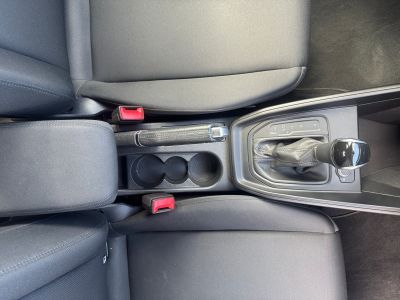 Audi A1 CITYCARVER 30 TFSI 116 ch S tronic 7 Design   - 28