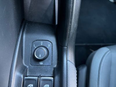 Audi A1 Sportback 30 TFSI 110 ch BVM6 S Line-CARPLAY-CAMERA DE RECUL-GARANTIE CONSTRUCTEUR   - 19