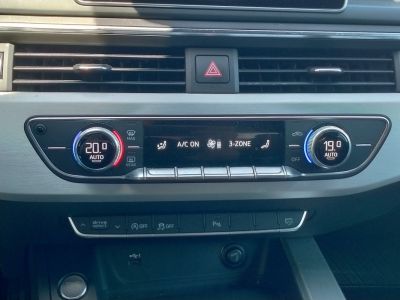 Audi A5 Sportback 20 TDI 190 ULTRA S LINE S TRONIC 7   - 16