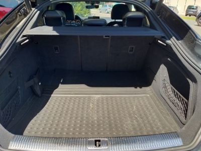 Audi A5 Sportback 20 TDI 190 ULTRA S LINE S TRONIC 7   - 18