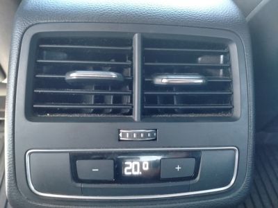 Audi A5 Sportback 20 TDI 190 ULTRA S LINE S TRONIC 7   - 30
